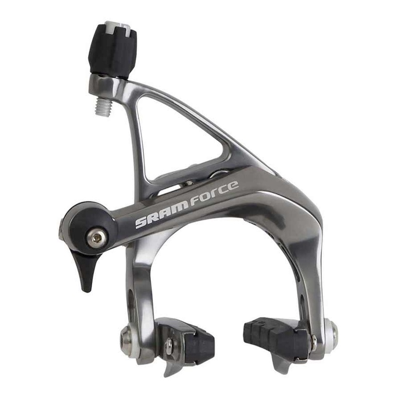 Force Road brake Pair