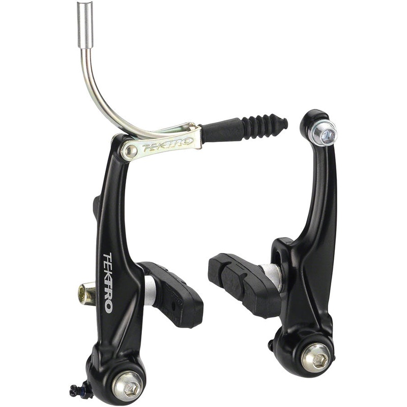 J310 Linear Pull Brake – Front or Rear Black