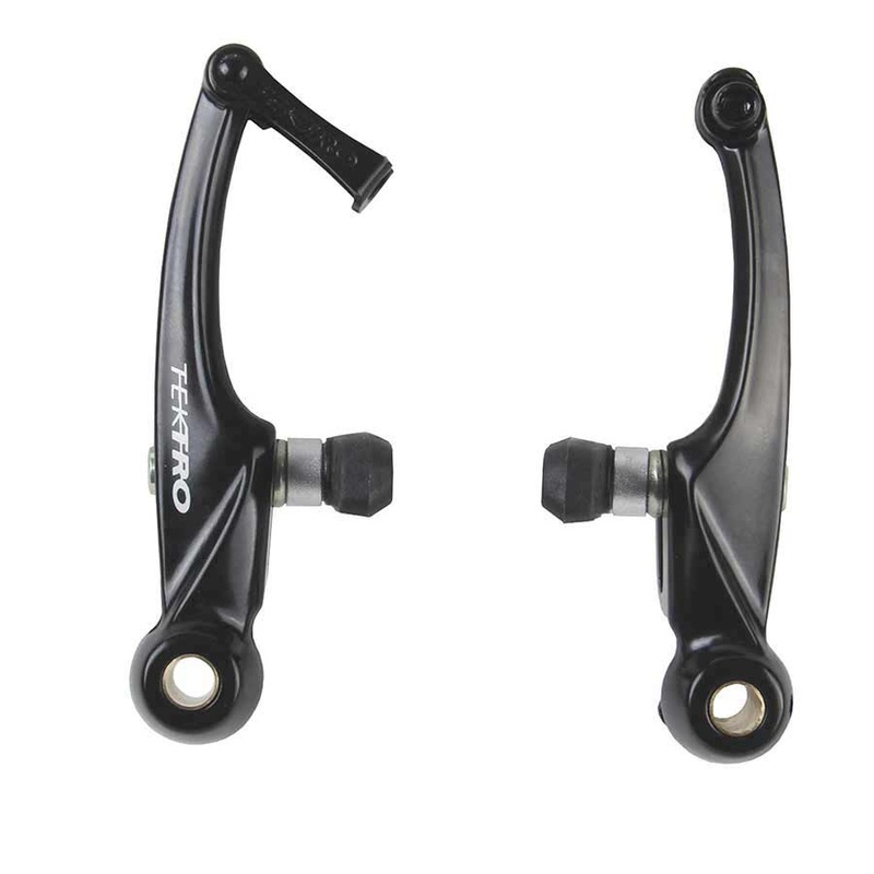 M530 Linear Pull Brake Black