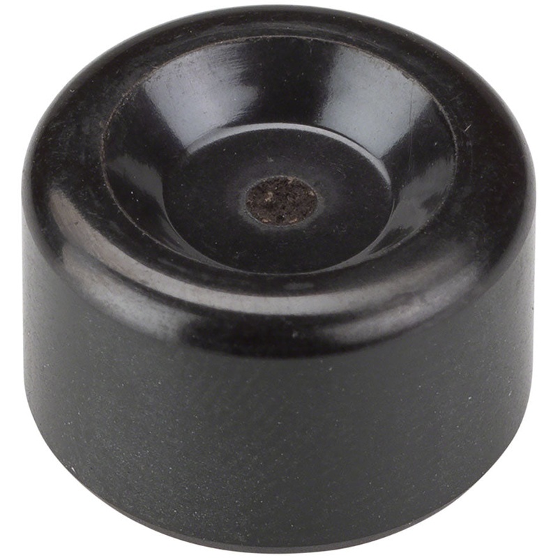 Mono M4/V4 Small Caliper Piston – Sold Individually