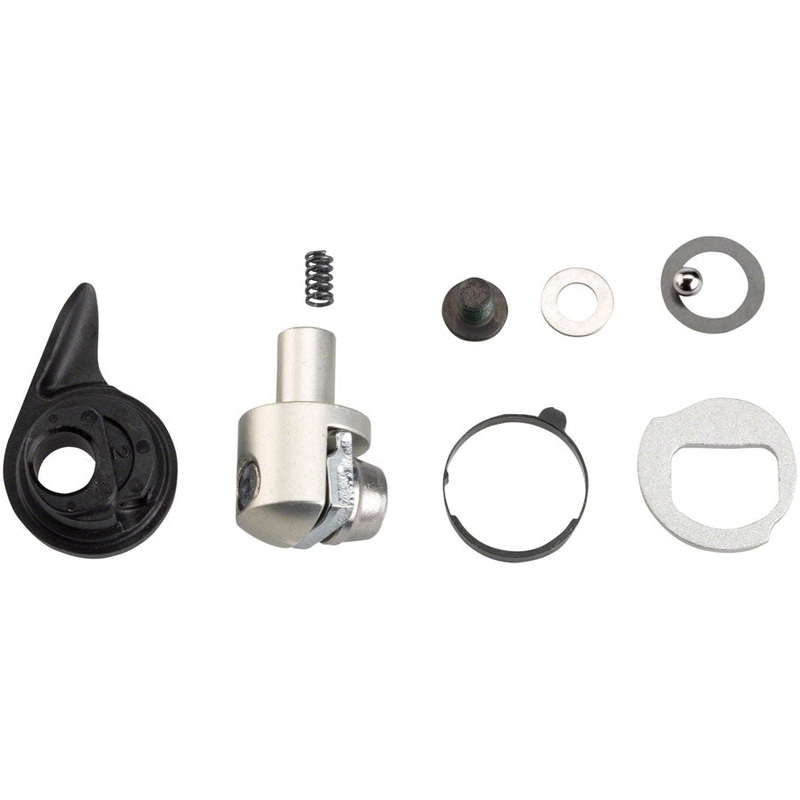Ultegra BR-R8000 Brake Cable Quick Release Assembly