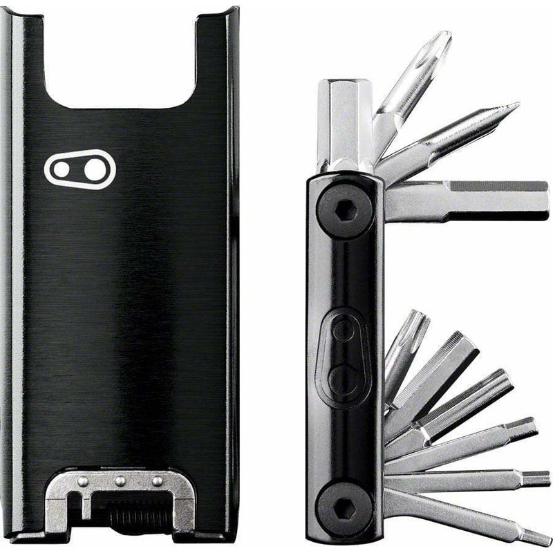 Crankbrothers F15 Multi-Tool