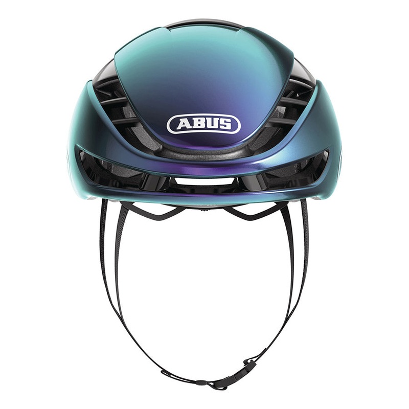 GameChanger 2.0 MIPS Helmet|Purple|Red|White|Black|Small|Medium|Large