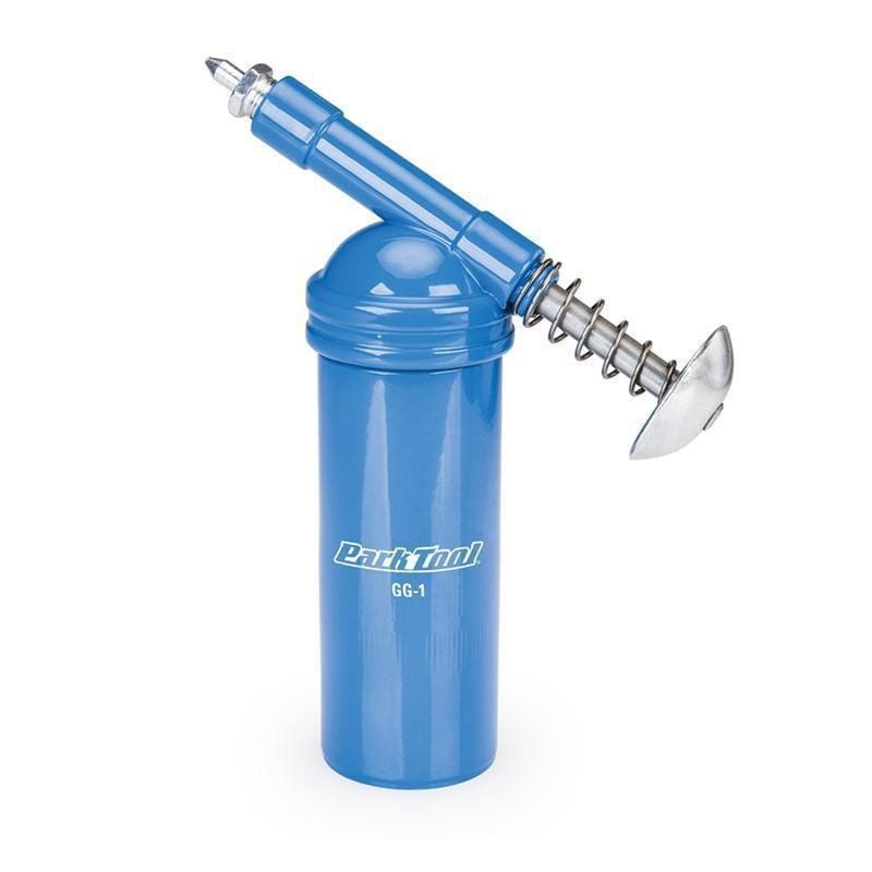 GG-1 Bike Grease Gun