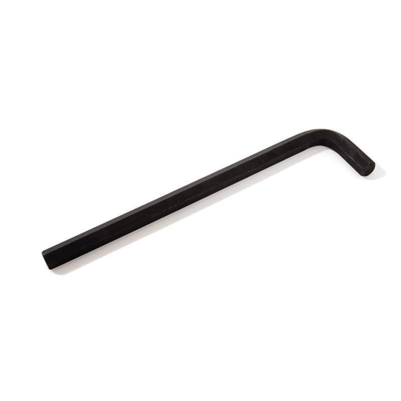 HR-12 L Hex Bike Wrench