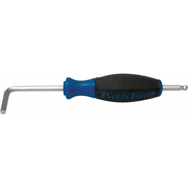 HT-6 Hex Bike Tool