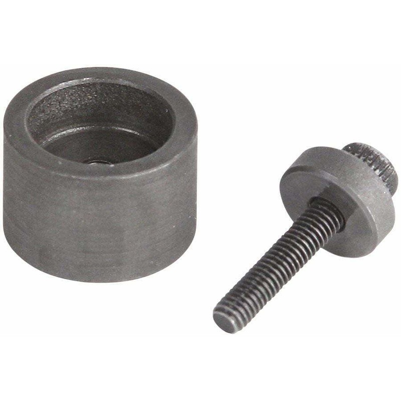 Lever Pivot Bearing Press Tool – Code RSC XO Trail Level Ultimate Guide Ultimate/RSC G2 Ultimate