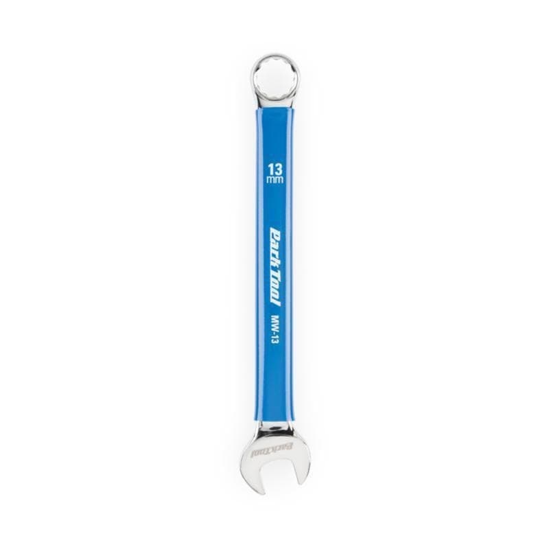 MW-13 Metric Bike Wrench 13mm