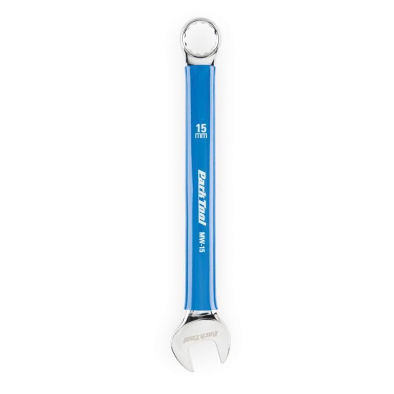 MW-15 Metric Bike Wrench 15mm