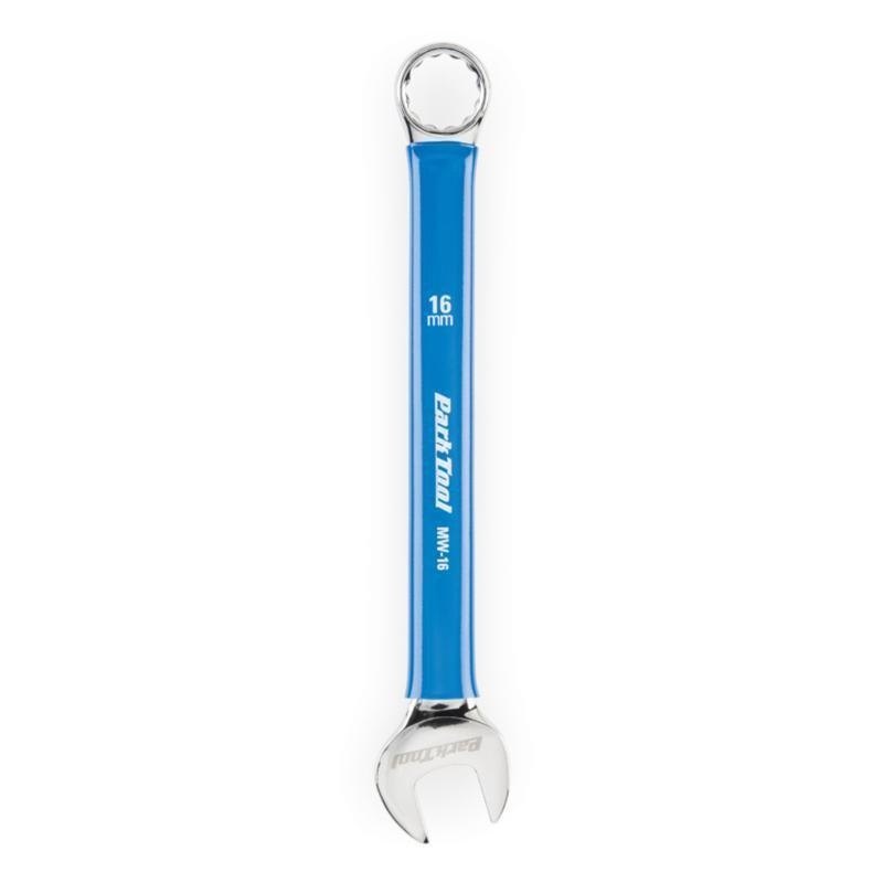 MW-16 Metric Bike Wrench 16mm