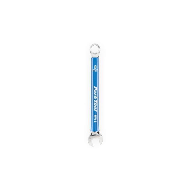 MW-8 Metric Bike Wrench 8mm