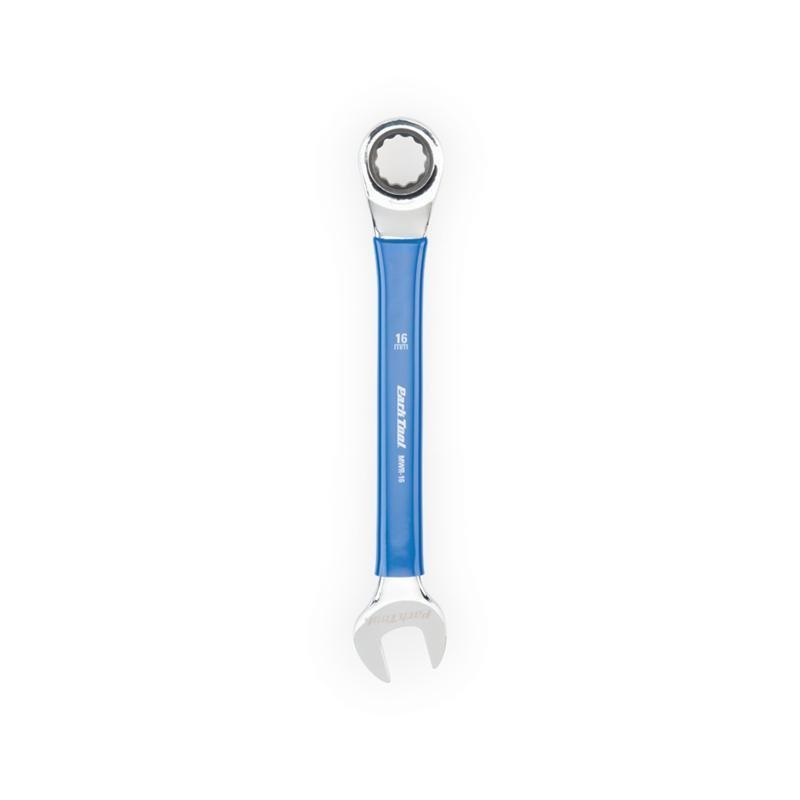 MWR Metric Wrench Ratcheting|6mm|7mm|8mm
