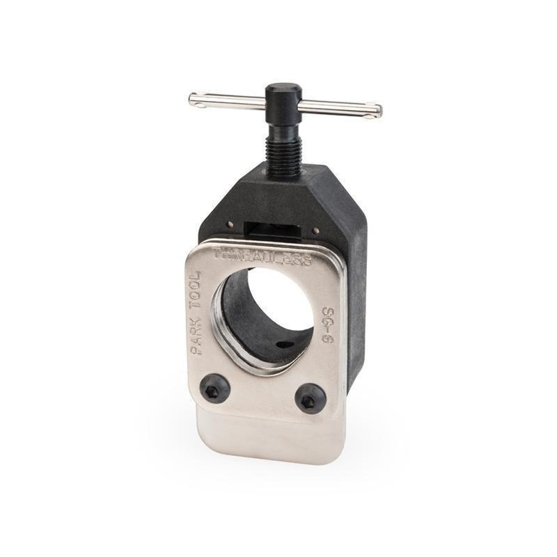 SG-6 Threadless Saw Guide Bike Tool