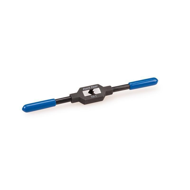 TH-1 0-5/16 Bike Tap Handle