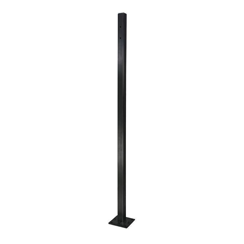 THP-1 Bike Mounting Post For THS-1