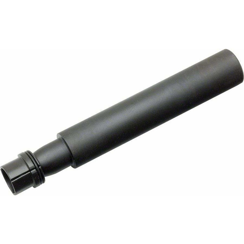 TL-BB13 Press-Fit BB Removal Tool (2nd version)