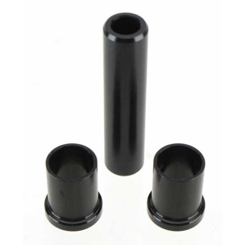 1/2 Eyelet Shock Mount Hardware M8x51.95mm