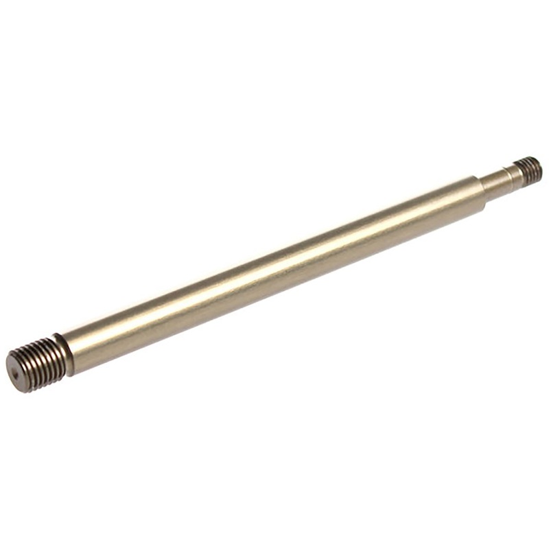9mm Shaft 225 & 250mm (T) X 70/75mm pre-21 DHX2