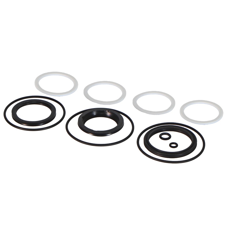 Air Sleeve Service Kit Scott Nude TR/T
