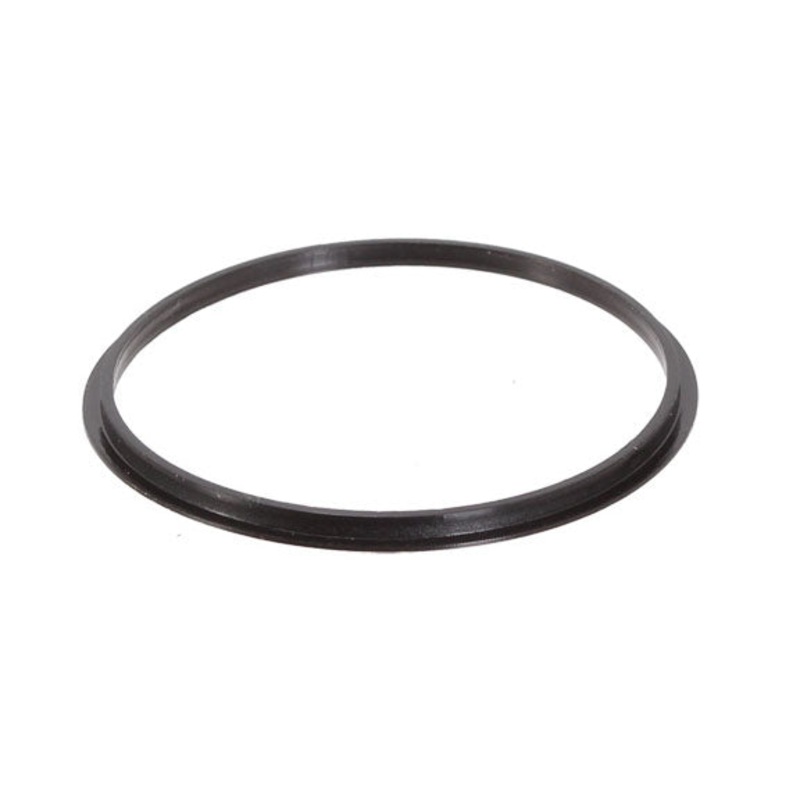 Air Sleeve Spacer DRCV