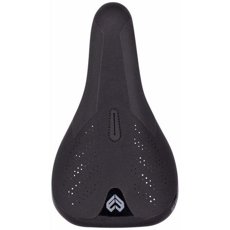 Bios Pivotal BMX Bike Seat|Black