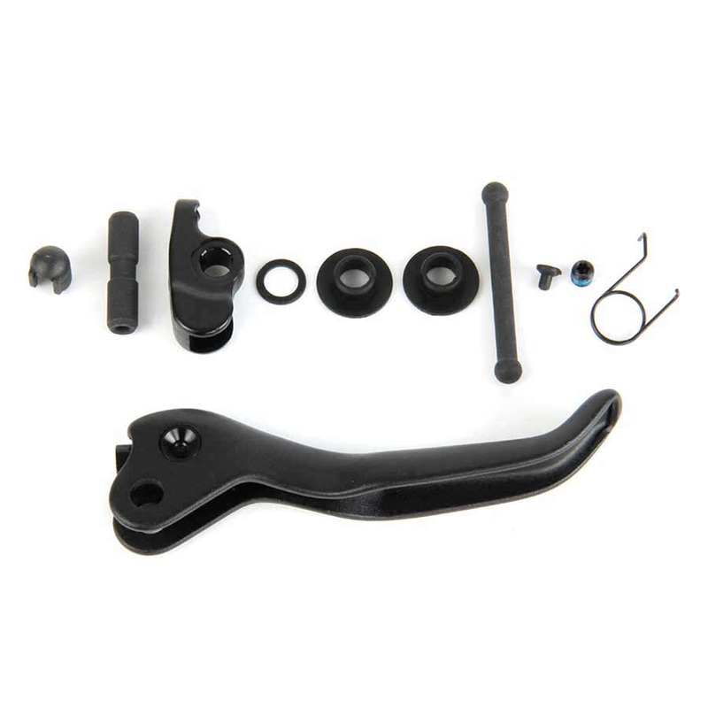 DB5 Lever Blade: Each