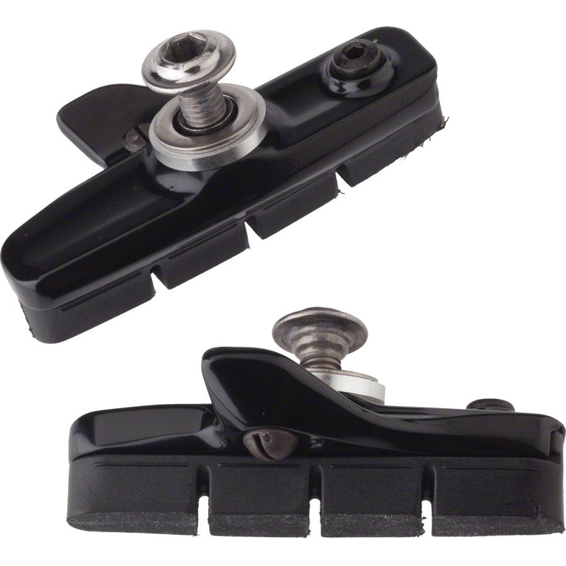Dura-Ace BR-R9100 BR-9000 Road Brake Shoe Set