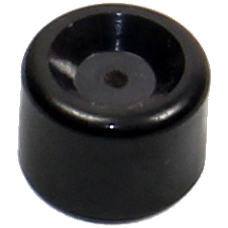 MM4 Small / MM6 Large Caliper Piston – Phenolic Sold Individually