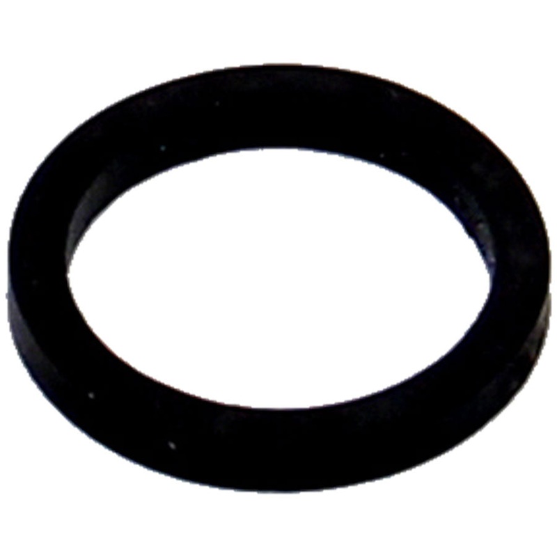MM4 Small / MM6 Large Caliper Piston Seal – Sold Individually