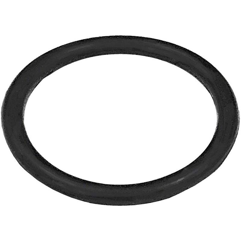 MM4 Small / MM6 Large Disc Brake Caliper Bore Cap O-Ring – Sold Individually