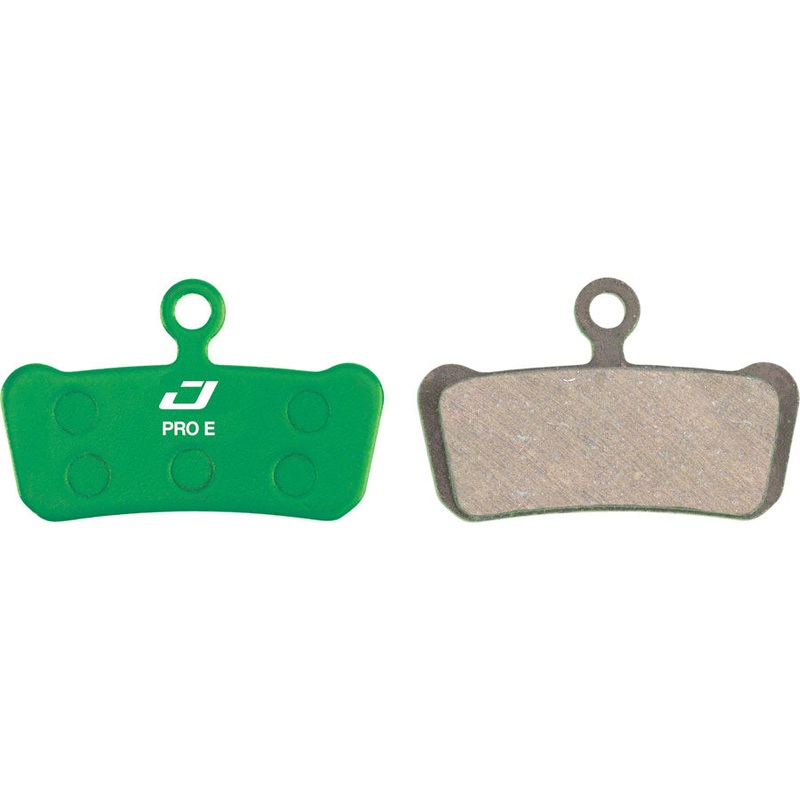 Pro Ebike Disc Brake Pad fits SRAM G2 Guide