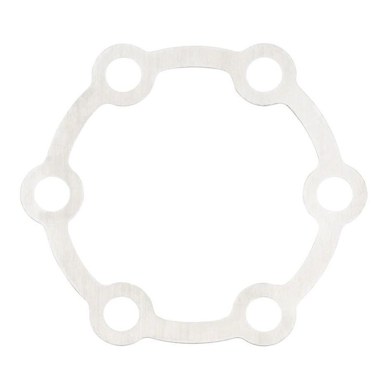 Rotor Shim – 0.2mm