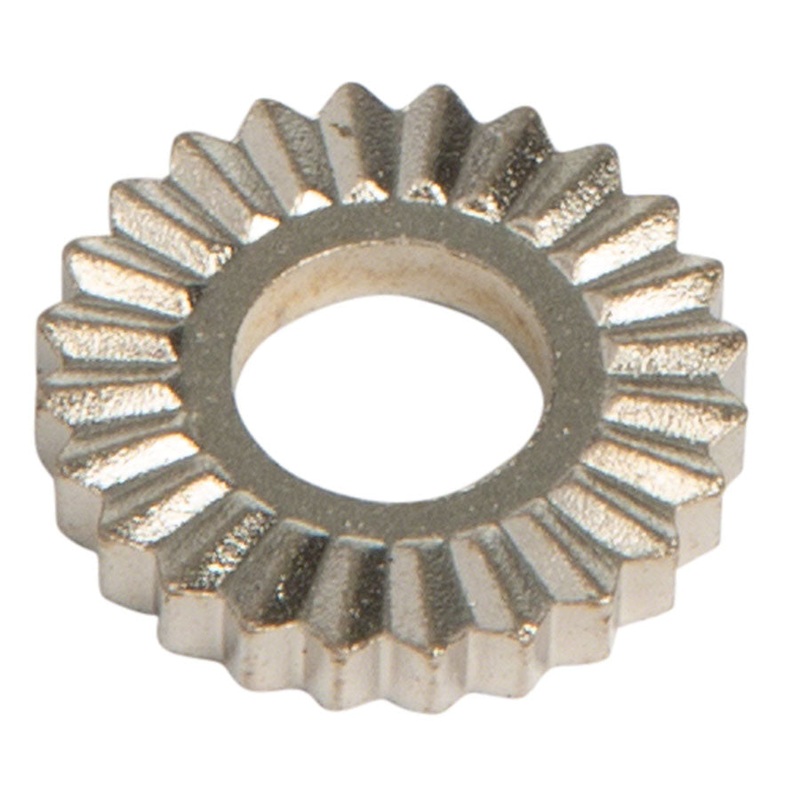 Serrated Washer for RGC AGC Superbe: Bag of 10