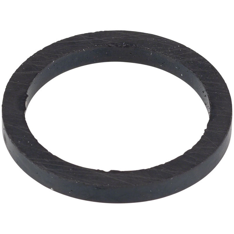 Mono M4/V4 Small Caliper Piston Seal – Sold Individually