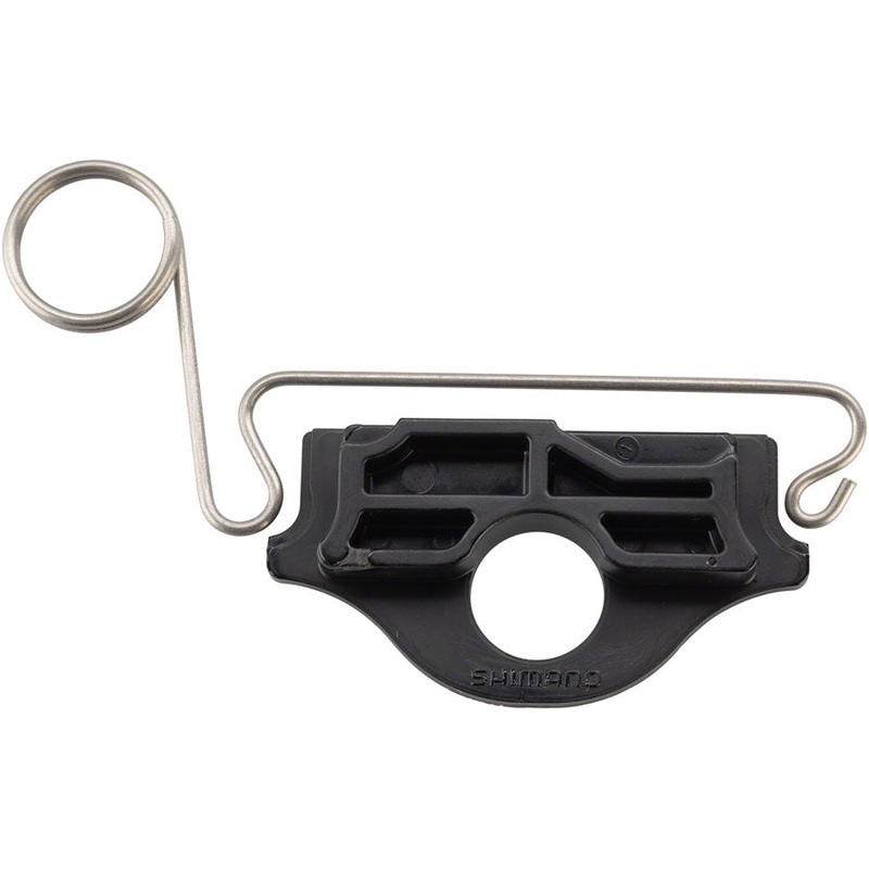 Dura-Ace BR-9010 Direct Mount Brake Asssembly Jig