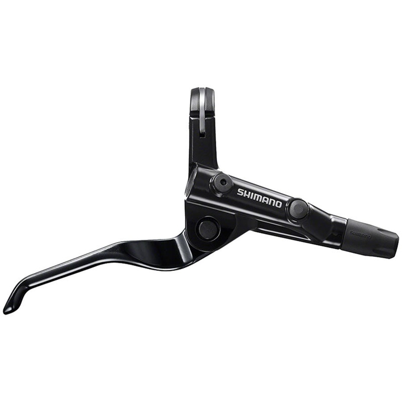 BL-RS600 Hydraulic Brake Lever – Right