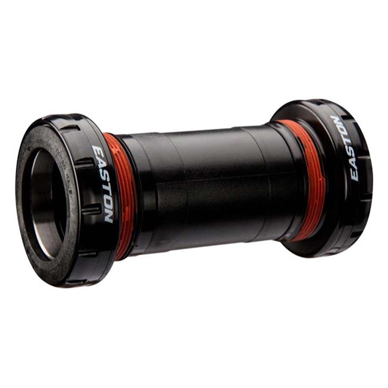 BSA 68mm Threaded Bottom Bracket