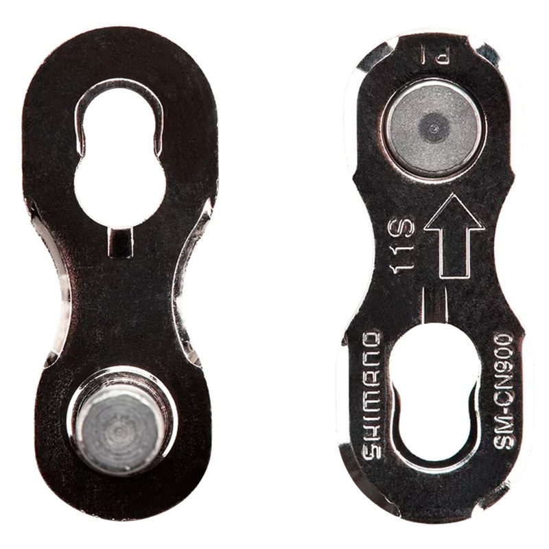 Connection link for Shimano 11S