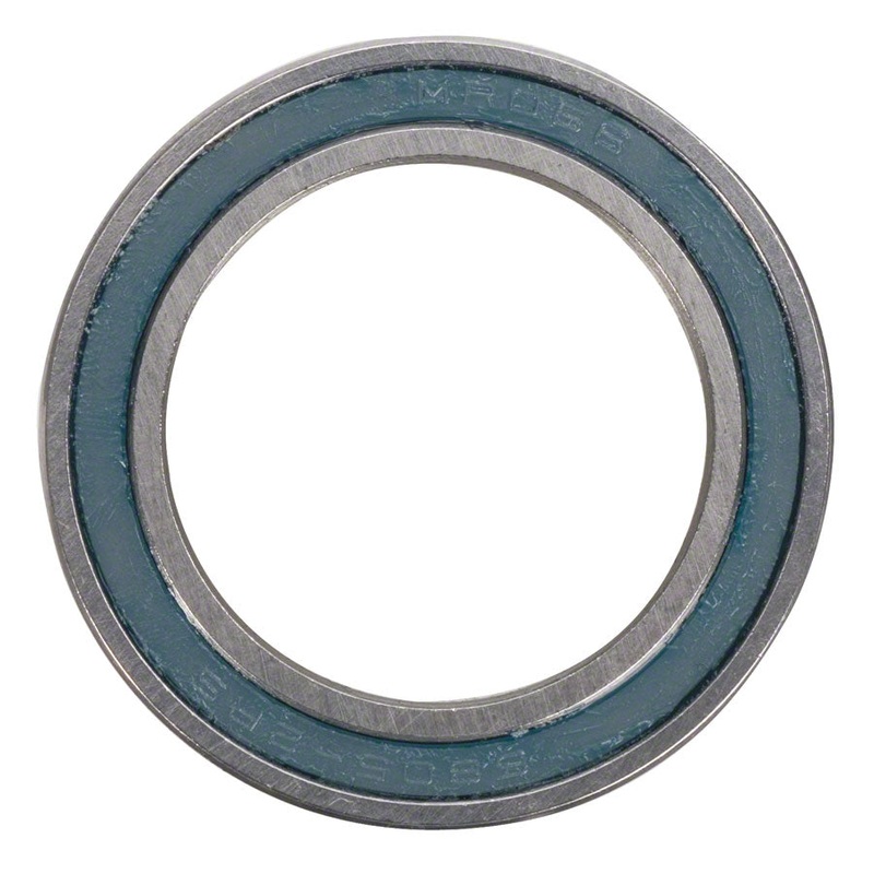 Mega Exo Cartridge Bearing MR066 Sold Each