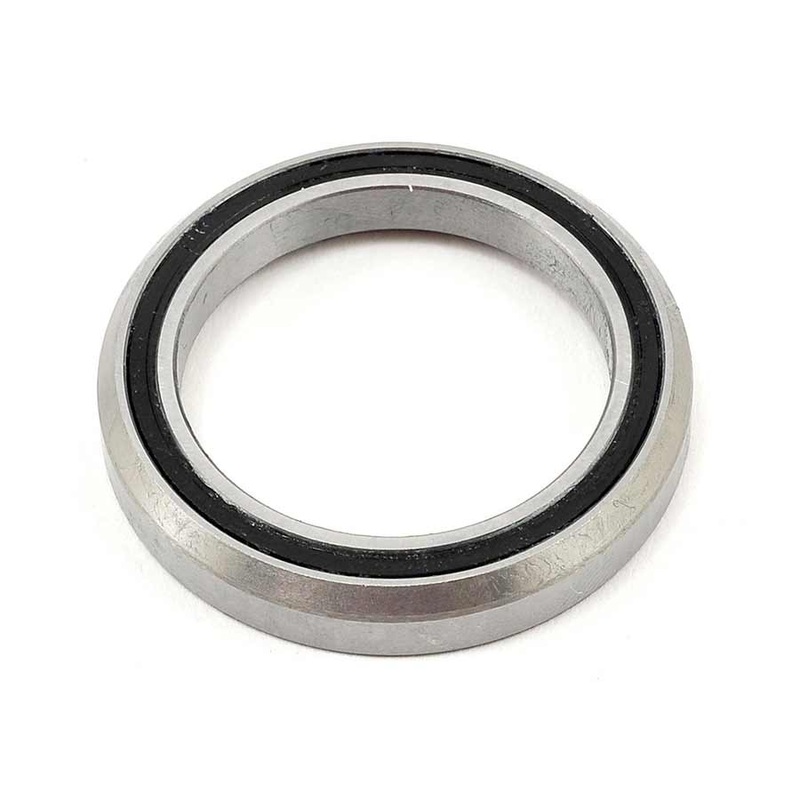 Micro ACB 36 x 36d 1-1/8 MR043 Black
