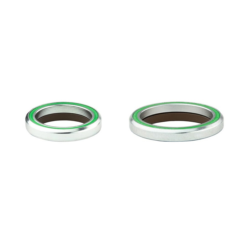 ZN40 Series Bearing Kit 36 x 45 42/52mm