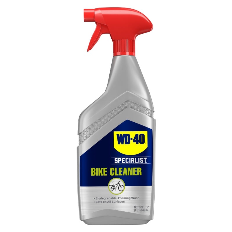 BIKE Cleaner 32.0oz