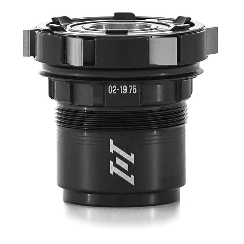 Complete Freehub Kit 1/1 Mountain XD