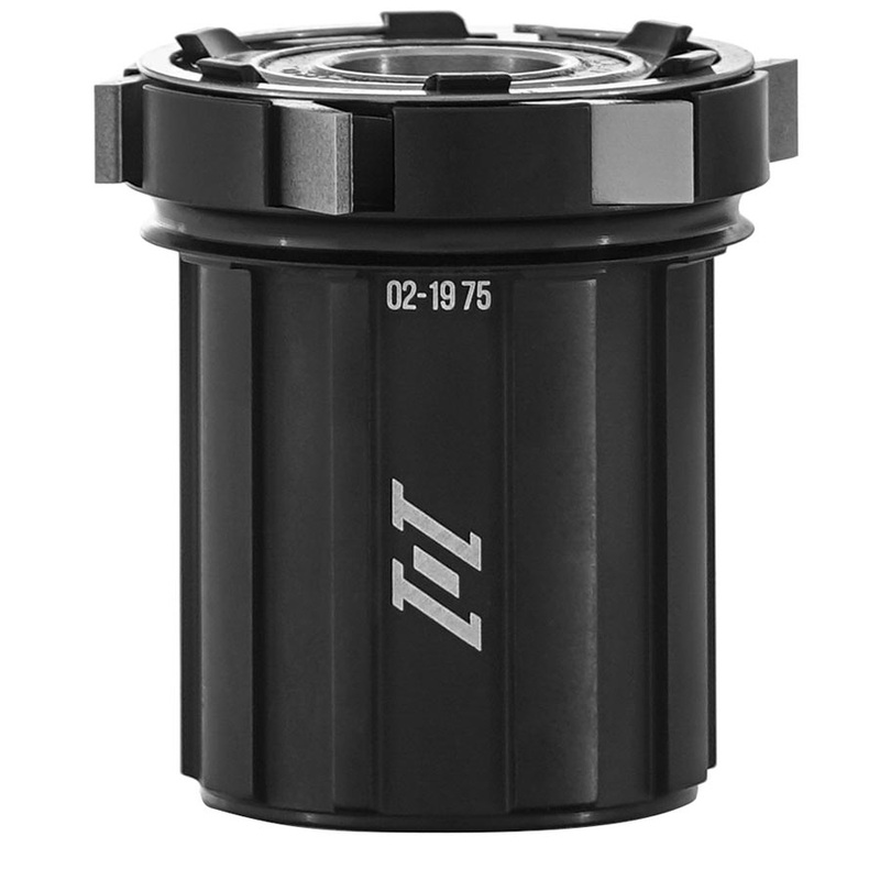 Complete Freehub Kit 1/1 Road HG