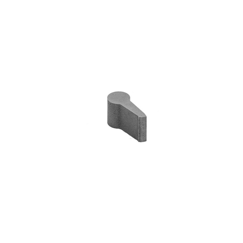 Hub Pawl 1/1 Each