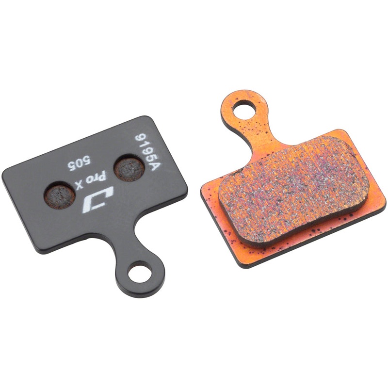 Pro Extreme Sintered Disc Brake Pads – For Shimano Dura-Ace 9170 Ultegra R8070