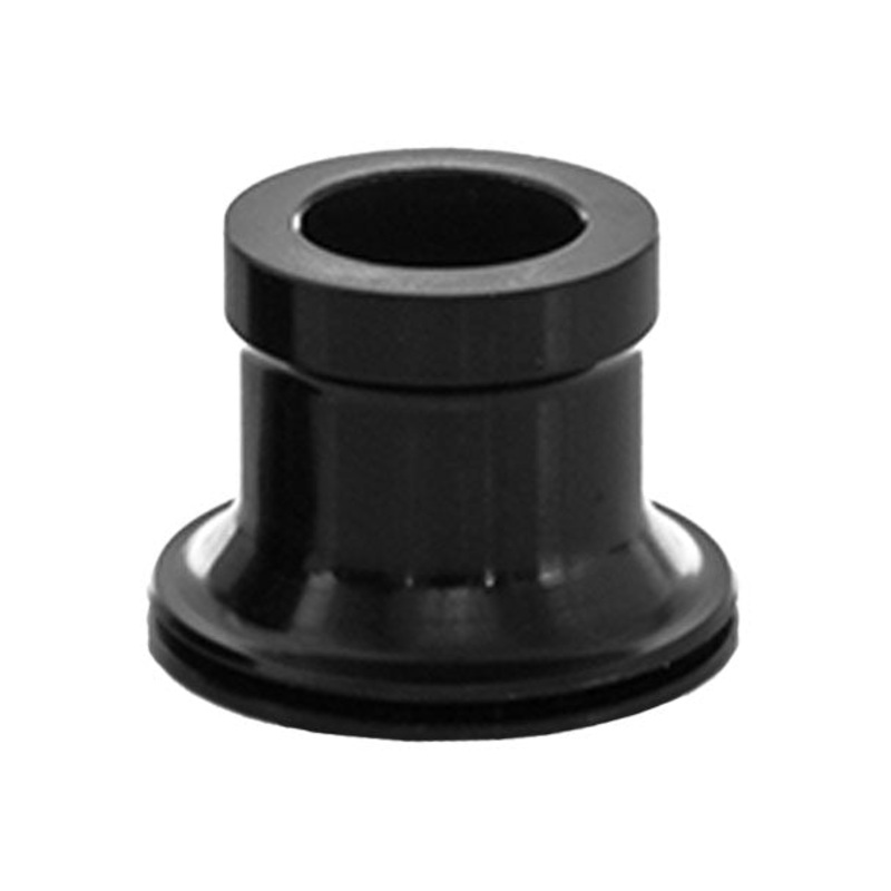 Rear Drive-Side End Cap 12mm XD/HG Hydra 1/1