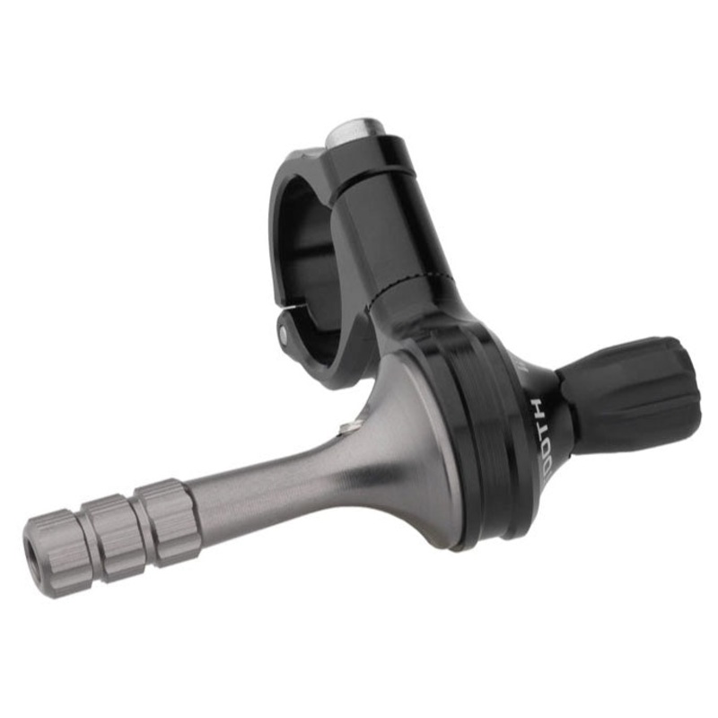 ReMote 360 Dropper Lever