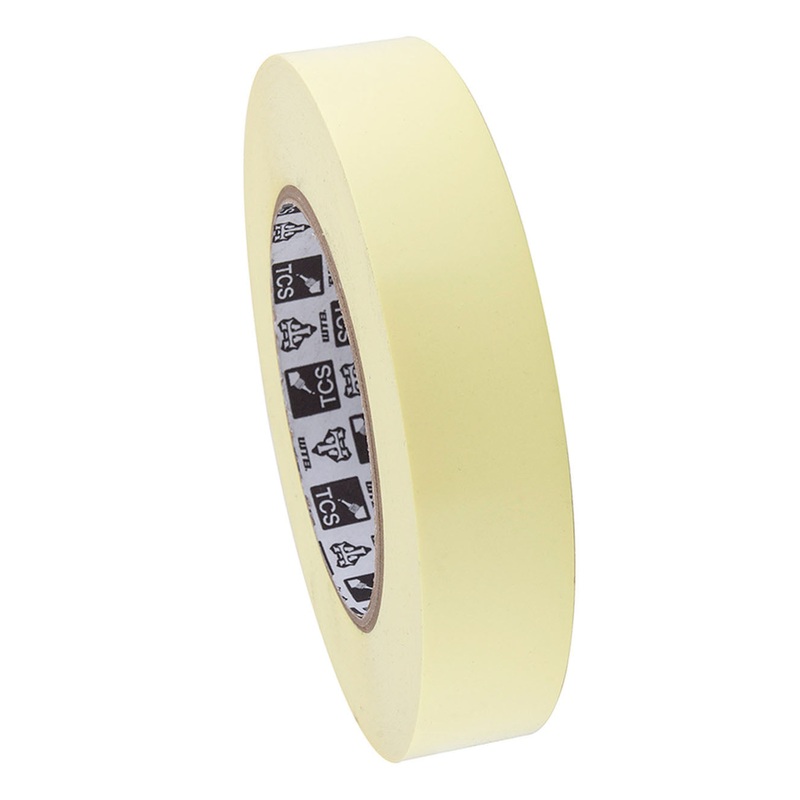 TCS Rim Tape – 26mm x 55m Roll