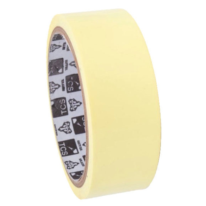 TCS Rim Tape – 35mm x 11m Roll